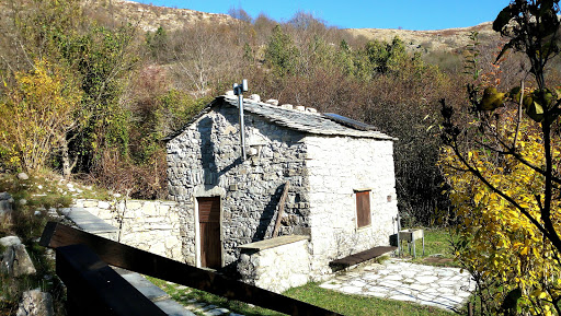 Monte Chiappozzo - Thumbnail