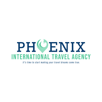 Phoenix International Travel Agency - Thumbnail