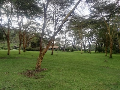 Photos of Bilashaka Lodge
