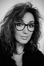 Photo n°1 de Cocktail Coiffure & Esthétique à Sélestat (Magasin de perruques)