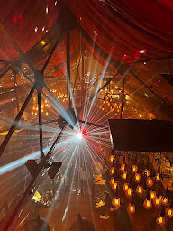 Photo n°29 de Le Dock à Saint-Malo (Restaurant)