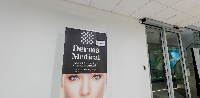 Komentarze i opinie o Klinika Implantologii i Stomatologii Estetycznej Dental-Care