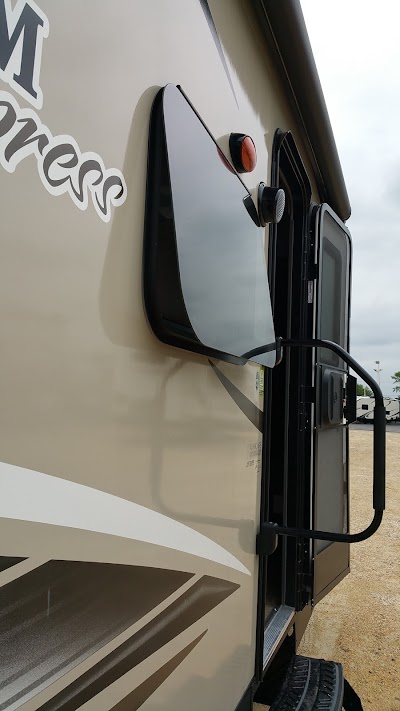 Photos of Colerain Family RV of Dayton