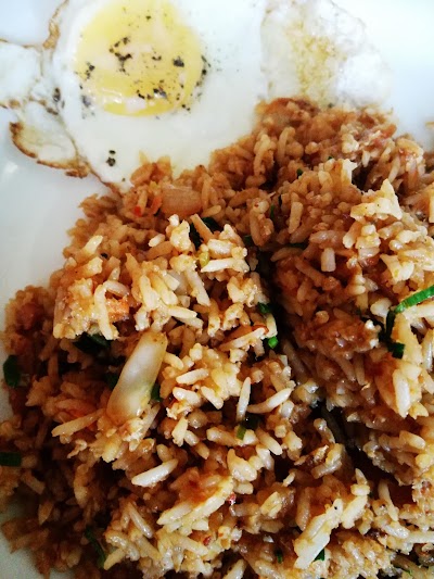Photos of Casserole Restaurant