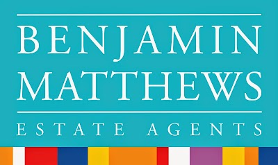 Benjamin Matthews Estate Agents