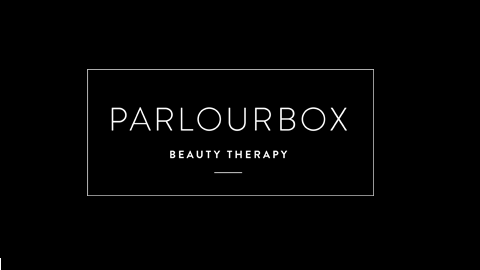 Parlour Box - Thumbnail