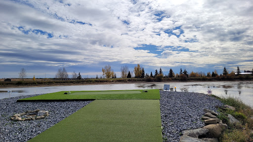 Apple Creek Golf Course - Thumbnail