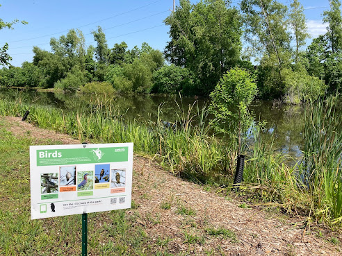 Sankofa Community Development Corporation by null