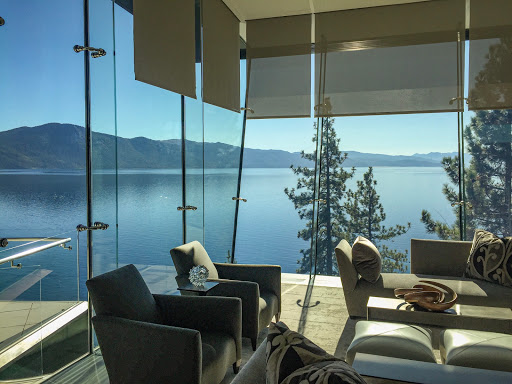 ClearView Window Cleaning, Inc - Thumbnail