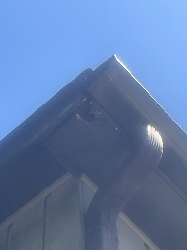 Caliber Construction - Thumbnail