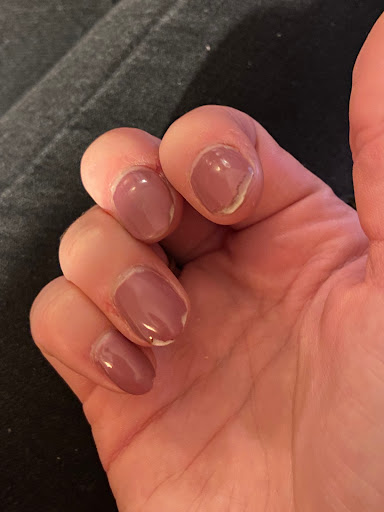 Queens Nails - Nails and Beauty - München - Thumbnail