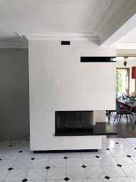 Photo n°21 de Cheminées O Pôeles à Blain (Fournisseur d'équipements de chauffage)