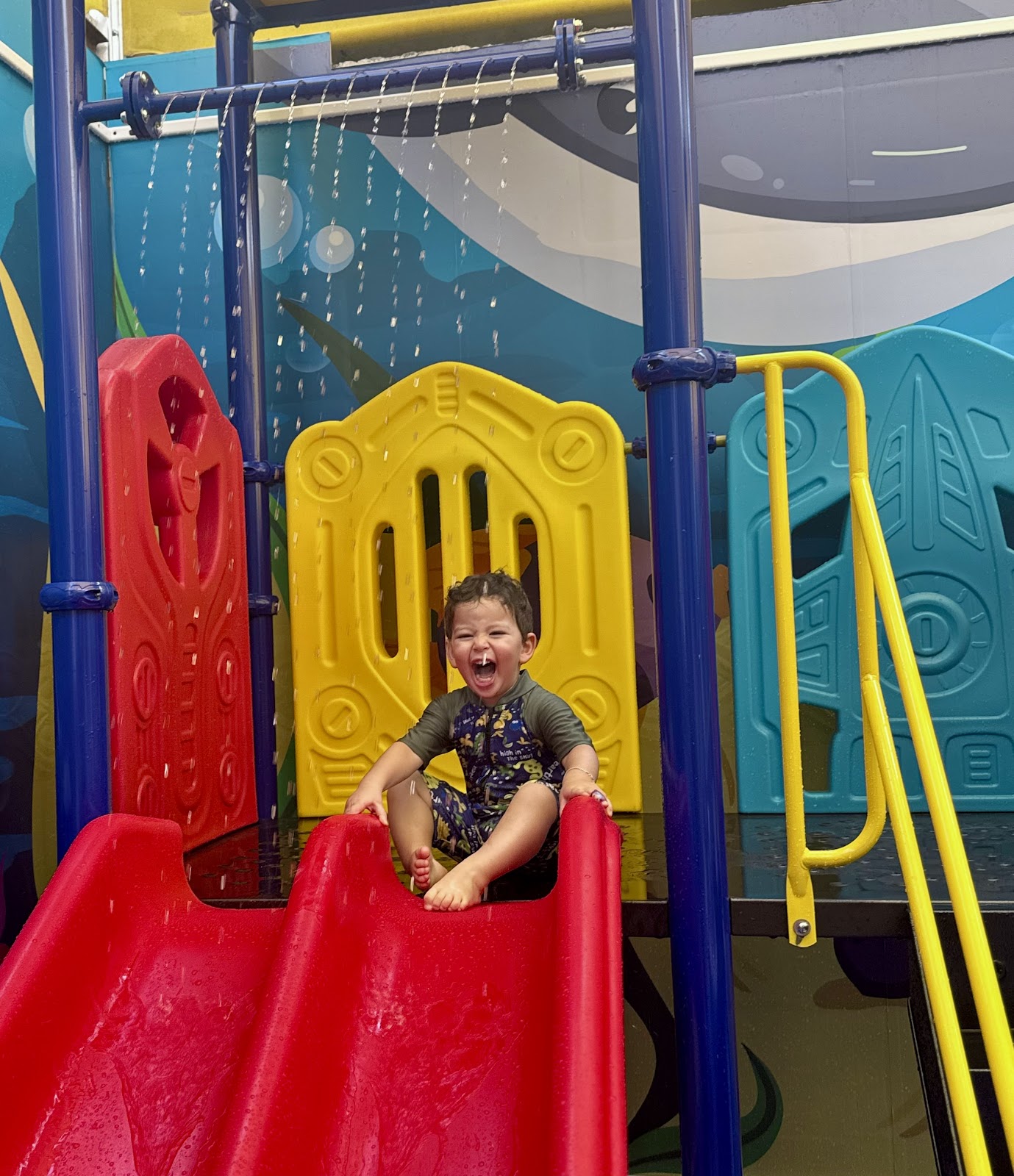 Gemstones Nursery - صورة 4