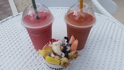 Photos of Eduardo's Beach Shack