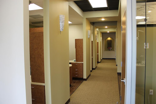 Lifeworks Dental | Dentist, Houston TX Photo