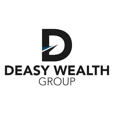 Deasy Wealth Group