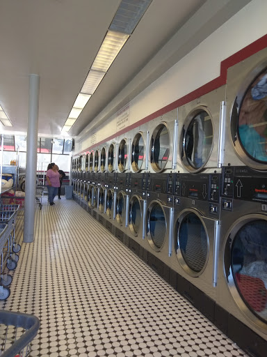 Parkmerced Shopping Center - Thumbnail