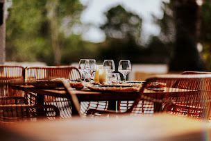 Photo n°5 de Le Ô - Osmoseur de bonheur à Le Grau-du-Roi (Restaurant)