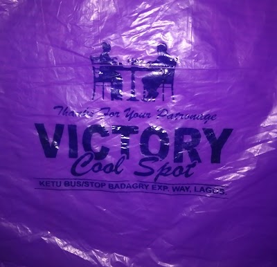 Photos of Victory Cool Spot Restaurant, Ketu Ijanikin