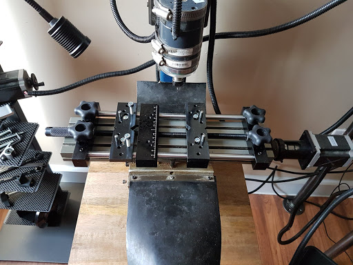 CNC-Plus - Thumbnail