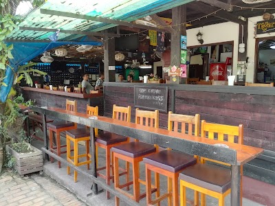 Photos of Aussie Sports Bar