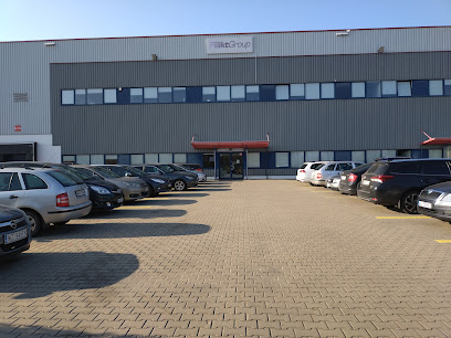 FläktGroup Poland Sp. z o.o.