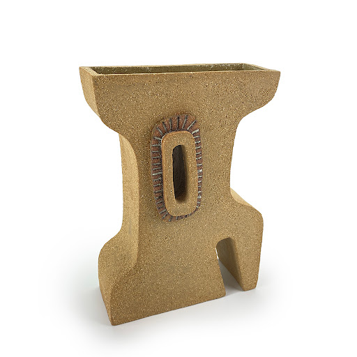 ebo ceramics - Thumbnail
