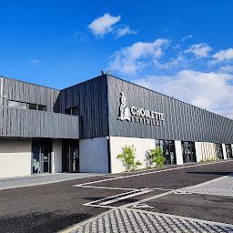 Photo n°96 de Choulette Expérience (Restaurant - Bar - Magasin - Centre d'interprétation - Salle de séminaire - Salle de jeux) à Hordain (Magasin)