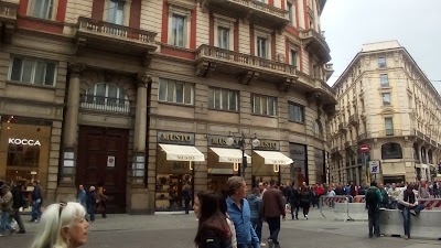 Photos of Hotel Ventolosa
