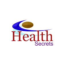 Health Secret multan