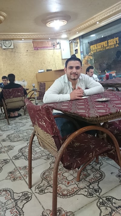 Photos of Sultan Cafe