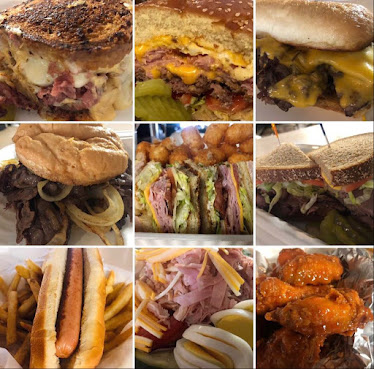 Kenton Station Restaurant and Pub by null