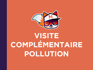 Photo n°6 de Contrôle Technique L’islois à L'Isle-Jourdain (Centre de contrôle technique)