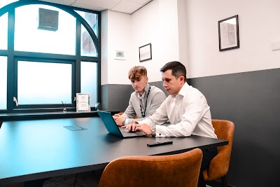 Langton Development Services