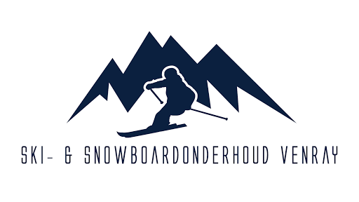 Ski- & Snowboard onderhoud Venray - Thumbnail
