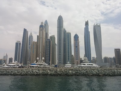 Photos of Eden Beach Club
