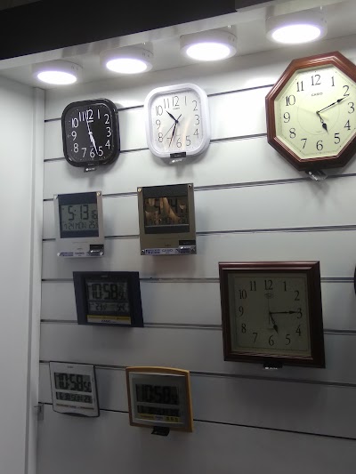 Photos of Blink Experience & Service Center