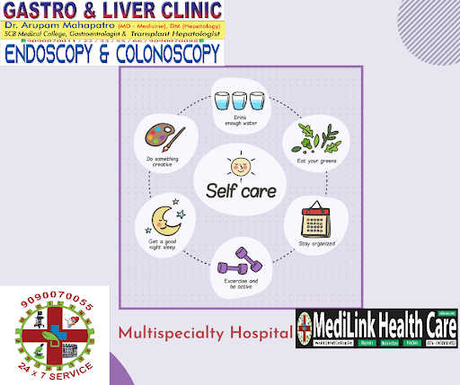 #endoscopycenteratpalasuni post image