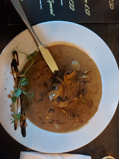 Ariano's Italian Restaurant - Thumbnail
