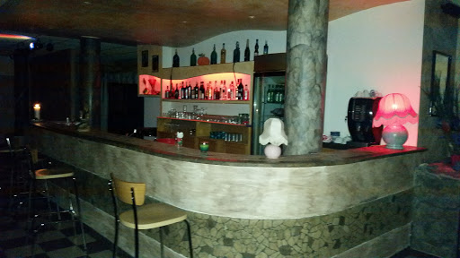 Club Alla Scala - Thumbnail