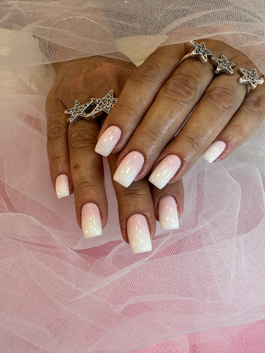 Nail Rituals Fulda - Thumbnail
