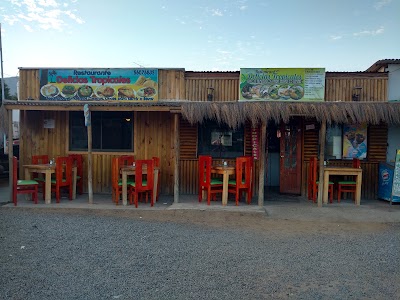 Photos of Restaurante Delicias Tropicales