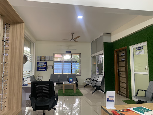 Gallery image 7
