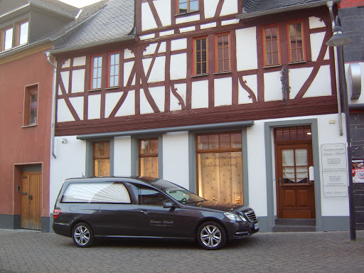 Schmidt, Johannes schmidt-vallendar@t-online.de - Thumbnail