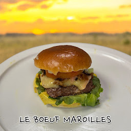 Photo n°2 de Ô Pizz'Burger étoilé à Bruay-la-Buissière (Restauration rapide)