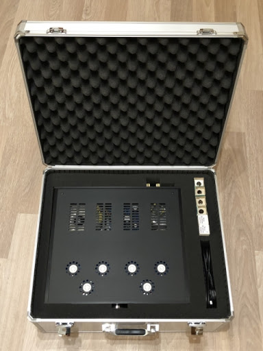 ValveAmp.co.uk - Thumbnail