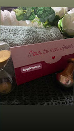 Photo n°32 de EquilibreEstZen à Carbonne (Centre d'amincissement)