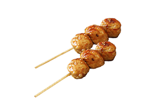 Photo n°36 de SUSHI HOUSE - BISCHHEIM - STRASBOURG à Bischheim (Restaurant de sushis)