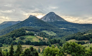 Photo n°2 de Infirmiers de la Jordanne (Ribes, Leron, Maurs, Allègre) à Saint-Simon (Cabinet infirmier)