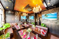 カラオケパセラ渋谷店